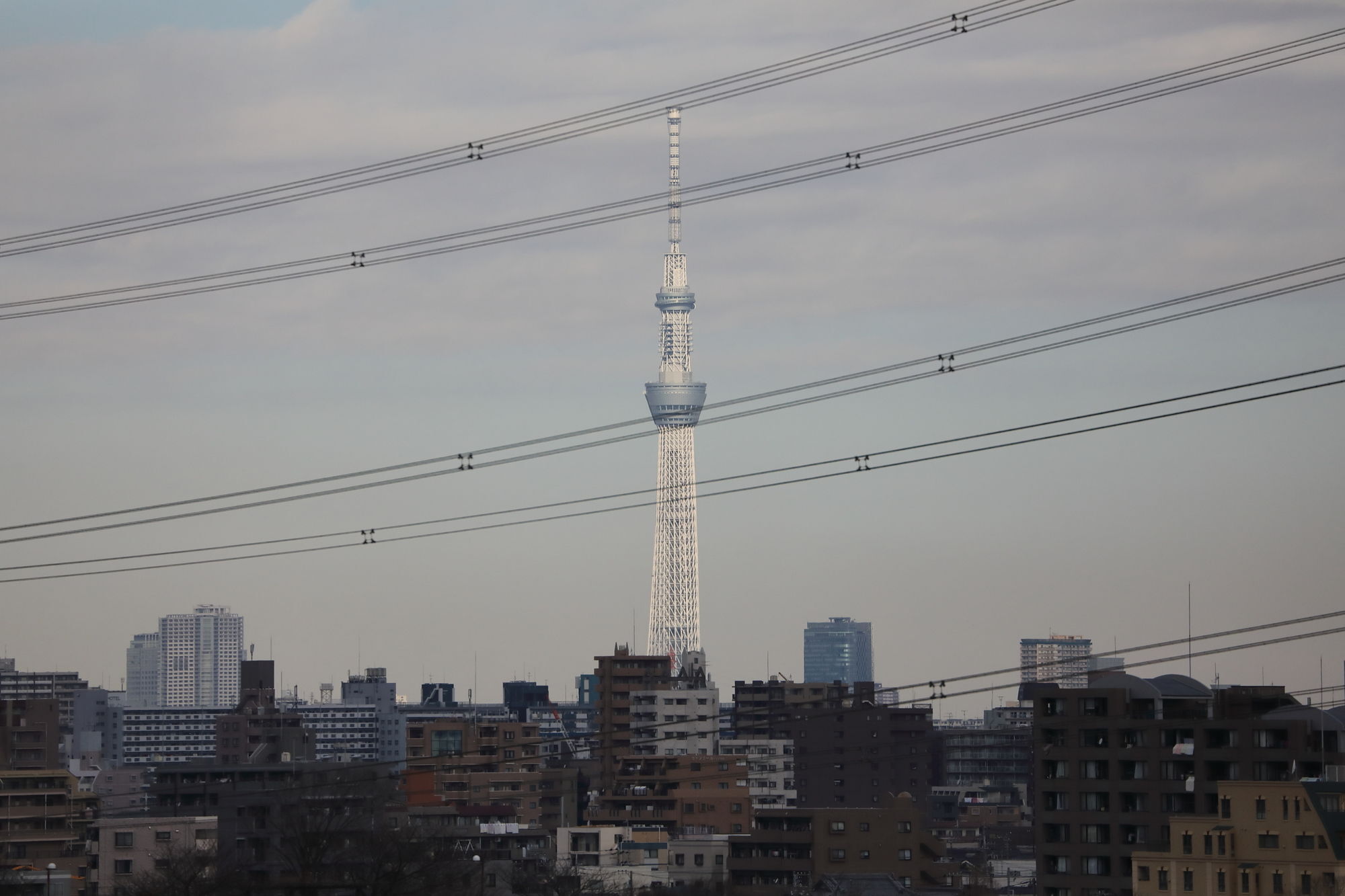 Henn Na Hotel Maihama Tokyo Bay Ураясу Экстерьер фото